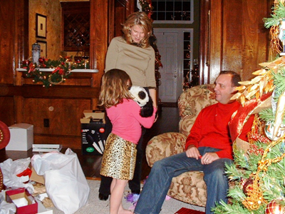 Christmas 2004 (19).JPG